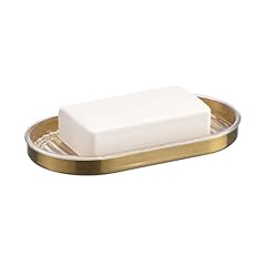 Idesign soap dish for sale  Delivered anywhere in USA 
