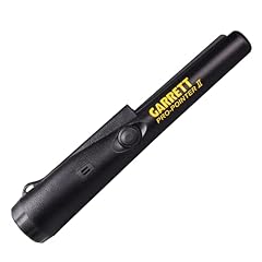 Garrett pro pointer for sale  Delivered anywhere in USA 