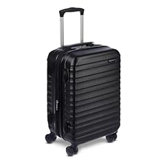 Amazon basics hardside for sale  Delivered anywhere in USA 