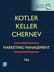 Marketing management global gebraucht kaufen  Wird an jeden Ort in Deutschland