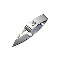 Mcusta mcu84 couteau d'occasion  Livré partout en France