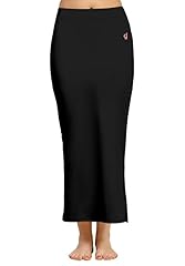 Trendmalls women cotton for sale  Delivered anywhere in UK
