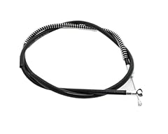 Generic motor buddies for sale  Delivered anywhere in USA 