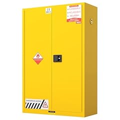 Yoexto gallon flammable for sale  Delivered anywhere in USA 