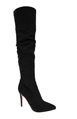 Bcbgeneration women himani for sale  Delivered anywhere in USA 