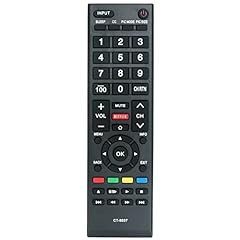 8037 replacement remote for sale  Delivered anywhere in USA 