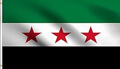 Dmse republic syria for sale  Delivered anywhere in USA 