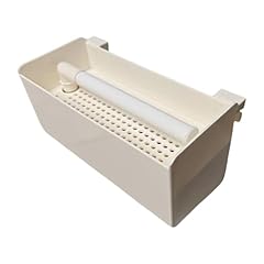 Magideal box filtro usato  Spedito ovunque in Italia 