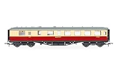 Hornby r40459 gresley for sale  Delivered anywhere in UK