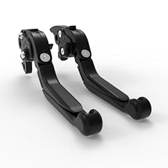 Rearace motorcycle clutch for sale  Delivered anywhere in USA 