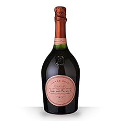 Laurent perrier champagne usato  Spedito ovunque in Italia 
