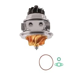 Turbocharger chra cartuccia usato  Spedito ovunque in Italia 
