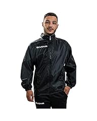 Givova unisex adulte d'occasion  Livré partout en France