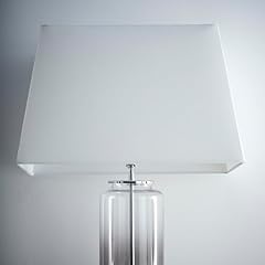 Living modern rectangle for sale  Delivered anywhere in UK