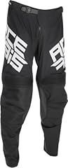 Acerbis track pantaloni usato  Spedito ovunque in Italia 
