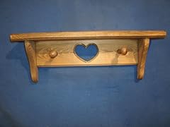 Wooden shelves wooden for sale  Delivered anywhere in USA 