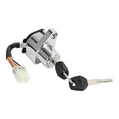 Artudatech ignition key for sale  Delivered anywhere in USA 