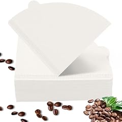 Abeillo kaffee filterpapier gebraucht kaufen  Wird an jeden Ort in Deutschland