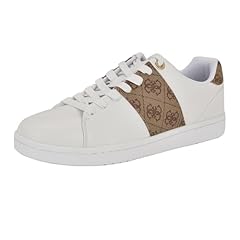 Guess men lowen for sale  Delivered anywhere in USA 