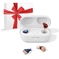 Vivtone supermini hearing for sale  Delivered anywhere in USA 