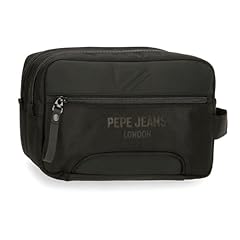 Pepe jeans bromley usato  Spedito ovunque in Italia 