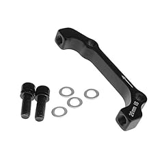 Ultralight disc brake for sale  Delivered anywhere in UK