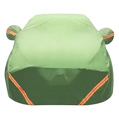 Full car cover for sale  Delivered anywhere in UK