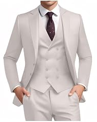Suit mens set for sale  Delivered anywhere in USA 
