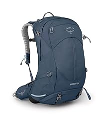 Osprey sirrus women for sale  Delivered anywhere in UK