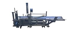 30t skid steer for sale  Delivered anywhere in USA 