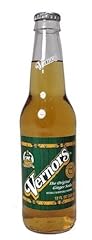 Vernor ginger soda for sale  Delivered anywhere in USA 