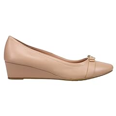 Cole haan women for sale  Delivered anywhere in USA 