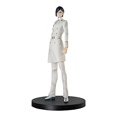 Banpresto bleach uryu usato  Spedito ovunque in Italia 