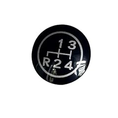 Car gear lever for sale  Delivered anywhere in USA 