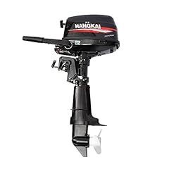 Luveq 6.5hp 123cc for sale  Delivered anywhere in UK
