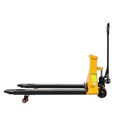 Xilin scale pallet for sale  Delivered anywhere in USA 