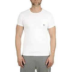 Emporio armani uomo usato  Spedito ovunque in Italia 