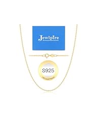 Jewlpire 18k real for sale  Delivered anywhere in USA 