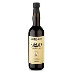 Pellegrino 1880 marsala usato  Spedito ovunque in Italia 