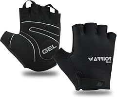 Warrior gears half for sale  Delivered anywhere in UK