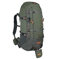 Spika hunting backpack for sale  Delivered anywhere in USA 