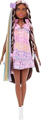 Barbie fun fancy for sale  Delivered anywhere in USA 