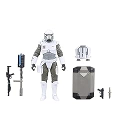 Star wars vintage for sale  Delivered anywhere in USA 