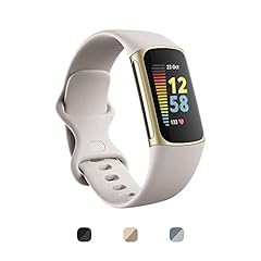 Fitbit charge activity d'occasion  Livré partout en France