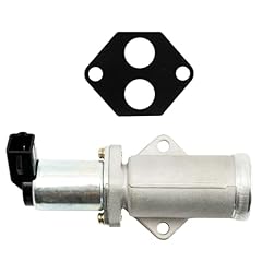 Zoncar idle air for sale  Delivered anywhere in USA 