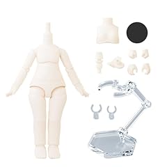 Ymy ob11 doll for sale  Delivered anywhere in USA 