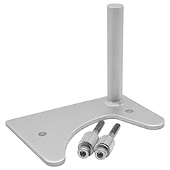 Wilson antenna mount for sale  Delivered anywhere in USA 