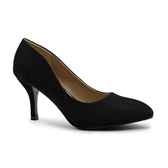 Womens ladies low for sale  Delivered anywhere in UK