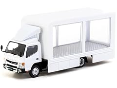 Fuso canter mobile for sale  Delivered anywhere in USA 