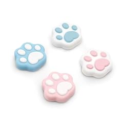 Geekshare cat paw for sale  Delivered anywhere in USA 